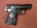 Pistolet Walther TP, kal.6,35mm [C448]
