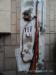 Mosin Nagant