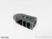 Kompensator K13 do AR-15 / M4 - 1/2x28 od OneShot