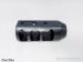 Kompensator K103 do AR-15 / M4 - 1/2x28 od OneShot