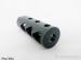 Kompensator K10 do .308 / 7.62 - 5/8x24 od OneShot