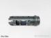 Kompensator K50 do AR15 - 1/2x28 - .223 od OneShot