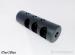 Kompensator K01 do AR-15 / M4 - 1/2x28 od OneShot