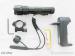 Komplety LATAREK WF-502b 1000 lm XM-L od OneShot
