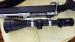 Savage 116 cal. 338 Win-Mag jak nowy z USA