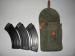 magazynki stalowe do AKM AKMS AK-47 nowe FB RADOM