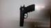 Pistol CZ 75