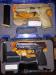 Smith&Wesson  M&P 9 4 Vtac Oliv