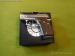  Taurus PT 22 stainless steel jak nowy!