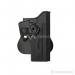 KABURA IMI Defense - Roto Paddle Sig Sauer P226