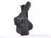 Kabura IMI DEFENSE Level 3 GLOCK GK 17/22/31  IMI-