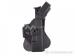 Kabura IMI DEFENSE Level 3 GLOCK GK 19/23/32  IMI-