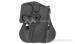 Kabura IMI Defense Walther P99  Z1350