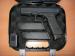 GLOCK 17 gen 3