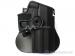Kabura IMI H&K USP Compact  Z1150 C