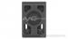  Montaż do pasa Belt Loop Attachment IMI  Z2100 