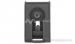 Montaż do pasa Belt Clip Attachment IMI  Z2150 