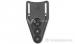 Montaż do pasa Low Ride Belt Loop Attachment IMI