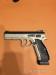 Sprzedam CZ shadow2