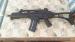 G36C