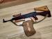 Vz.58 P