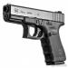 Glock 23 gen 4