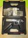 CZ 75 Tactical Sports