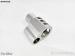 Kompensator K74 PUNISHER Colt 1911 INOX od OneShot