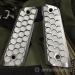 ALUMINIOWE okładki chwytu COLT 1911 od OneShot