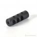 Kompensator K03 do Sauer / Blaser 15x1P od OneShot