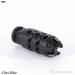 Kompensator K90 do AR15 - 1/2x28 - .223 od OneShot