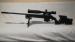 Karabin Remington Varmint 308Win (7,62x51 Nato)