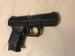 Walther P99AS 9x19