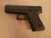 Glock 19