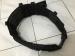 Opasek battle belt s odhazovakem