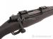 MOSSBERG Patriot kal .308 Win. syntetyk - Sprzedaż