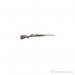 MOSSBERG mod. 4x4 kal. .30-06 Sprg. Wood Stock