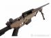 MOSSBERG MVP Light Chassis .308 Win - Sprzedaż