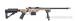 MOSSBERG MVP Light Chassis .308 Win
