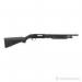 MOSSBERG 500/50406 12/76