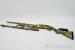 MOSSBERG 835 12/76