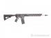 MOSSBERG MMR PRO kal. 5,56mm NATO/.223 Rem.