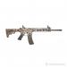 S&W M&P15-22 SPORT KRYPTEK HIGHLANDER .22L