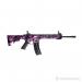 S&W M&P15-22 SPORT MUDDY GIRL Camo .22LR