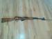 Karabin SKS