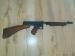 Pistolet maszynowy Thompson