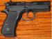 Kupim Cz 75 D compact, Glock 19