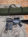 CA M4 airsoft