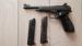 Margolina 22Lr