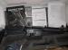 Specna Arms SA B-02 SAEC
